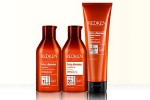 Hair Color Near Me